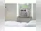 Image for Best 1.5-ton window AC: Top picks for efficient cooling and comfort