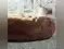 Image for 10 Best Dog Beds for Small Dogs that Ensure a Restful Sleep