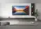 Image for Best Xiaomi Smart TVs for Immersive Viewing, Smart Features and Stunning Entertainment