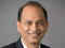 Keep things simple, don't deviate from your disciplined approach for decent returns: Sunil Singhania:Image