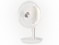 Image for 7 Best Havells Table Fans with Unique Features