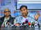 Election Commission has become paralysed: Rajasthan Congress chief Dotasra:Image