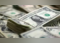 Dollar steady ahead of inflation data, yen wobbles:Image