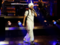 Diljit Dosanjh dazzles Jimmy Fallon's 'The Tonight Show' stage with electric performance: Viral Vide:Image