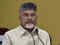 Defeat, arrest didn't deter Chandrababu Naidu from becoming CM of Andhra Pradesh for 4th time:Image