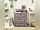 Image for Best semi-automatic washing machines for efficient home laundry