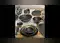 Image for Best Crockery Dinner Sets for Stylish Everyday Dining and Special Occasions