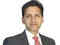 Expecting ROCE to be higher than 20% in long run: Sunil Bohra, Uno Minda:Image
