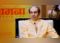 Shiv Sena (UBT) wants poll pact within MVA on Uddhav Thackeray as CM:Image