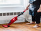 Mini Vacuum Cleaners: Top 6 affordable vacuum cleaners for home and car cleaning