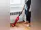 Image for Mini Vacuum Cleaners: Top 6 affordable vacuum cleaners for home and car cleaning