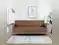 Image for 6 Best Recliner Sofa Covers in India to Keep Your Recliners Clean Starting at Rs. 693