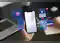 Image for 10 Best AI-Powered Smartphones to own in India in 2024