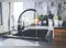 Image for Best Kitchen Sinks in India