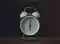 Image for 10 Best Alarm Clock You Must Purchase in 2024