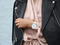 Best Watches for Women under $100 in the US