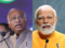 Mallikarjun Kharge receives invite for Modi's swearing-in ceremony; Check which opposition leaders a:Image