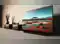 Image for Best 55-Inch TVs to Buy in March 2026 – Top Picks for Stunning Home Entertainment