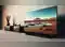 Image for Best 55-Inch TVs to Buy in March 2026 – Top Picks for Stunning Home Entertainment