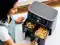 Best Air Fryers Under 20,000 in India: Healthier & Tastier Cooking (2024)