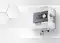 Image for Best geysers (Water Heaters) from top brands offering high efficiency, quick heating, and reliable performance