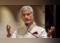 New tensions emerged in land and sea as rule of law disregarded: Jaishankar:Image