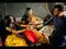 Image for Top 10 Rakhi Gifts for Sisters Under ₹1000: Small Budget, Big Love
