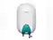 Image for Best Geysers Under 10000 for Every Home