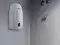 Best geysers (water heaters) under 20000 that combine performance, safety and style