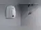 Image for Best geysers (water heaters) under 20000 that combine performance, safety and style