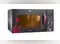 Image for Best IFB microwave ovens for smart cooking, faster meals, and modern kitchens