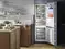 Image for Best Electrolux refrigerators: Stylish, efficient, and reliable cooling solutions for every home