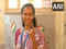 Maharashtra: Polls should be conducted with truth, transparency, says Supriya Sule after voting in B:Image