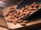 Study shows almonds improve muscle recovery and performance post-exercise:Image