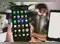 Image for Best 5G Mobile Phones in India - 2024