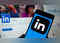 Software engineer, system engineer, programming analyst top jobs for freshers: LinkedIn:Image