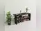 Image for 10 Best Wooden Shoe Racks Under 3000 for upgrading your shoe storage