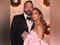 Why Ben Affleck and Jennifer Lopez are desperate to sell house at discount? Do they want to settle f:Image