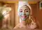 Image for 8 Best Face Masks for Summer - Top Picks for Hydrated and Healthy Skin