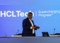 HCLTech renews deal with German cooperative apoBank for $278 million:Image