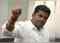 DMK, AIADMK spent over Rs 1000 crores in Coimbatore, claims Tamil Nadu BJP chief Annamalai:Image