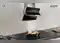 Image for Premium Kitchen Chimneys for Indian Homes (Over 30,000)