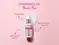 Image for 10 Best Oil control serums for summer (2024)