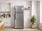 Image for Best Refrigerators under 25000 for Energy Efficiency, Spacious Storage, and Reliable Cooling