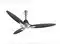 Image for 10 Best Usha Ceiling Fans That Will Spice Up Your Home in Style