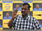 Arvind Kejriwal breaks silence on Swati Maliwal assault case, says 'incident has two versions':Image