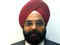 Daljeet Singh Kohli explains why he is overweight on metals:Image