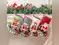 Image for Best Christmas Decorations Under 1000: Affordable Festive Cheer