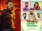 From 'Turbo' to 'Nadanna Sambavam': Latest Malayalam OTT releases to watch this week on Netflix, Pri:Image