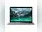 Image for Best 14 Inch Laptops for Productivity, Portability, and Everyday Computing